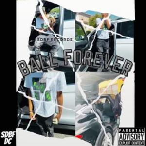 Do It Right(ft. Drxppy Q) (Explicit)