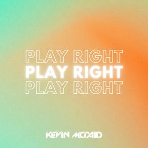 Play Right
