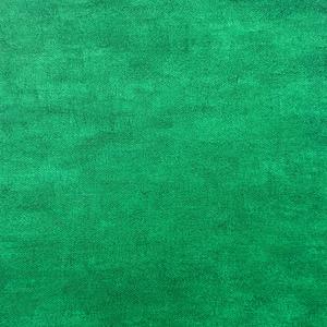 Passion (Bonus) (feat. 1younqn) (Explicit)