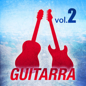 Guitarra (Volumen 2)