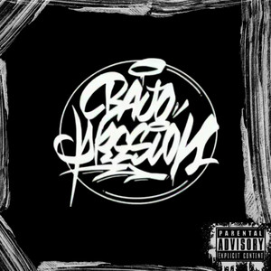 Gris Frio (Explicit)