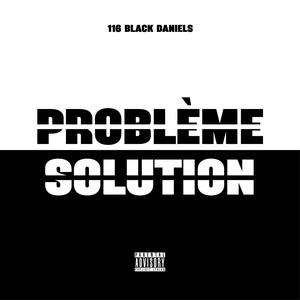 Problème Solution (Explicit)