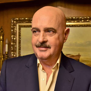 Mercado Antiguo (Rumba)