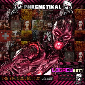 Thug Style (Remastered Edition)