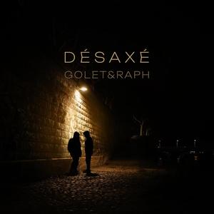 Désaxé (Explicit)