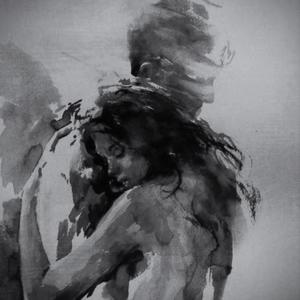 veneno (feat. Alex BKA) (Explicit)