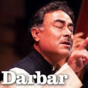 Raag AdAdbhut Kalyan Darbar Festival London 2013