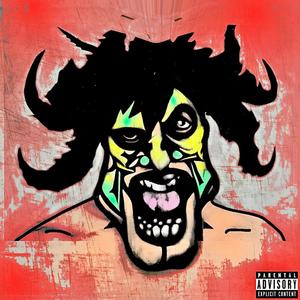 Warriors (feat. Homeboy760 & Frank Villa) (Explicit)