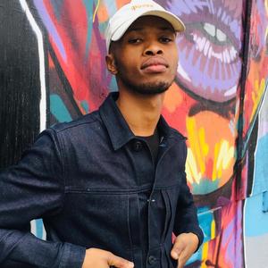 Zindala Zombini (feat. Bobstar No Mzeekay)