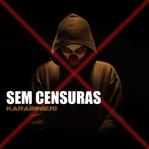 Sem Censuras (Explicit)