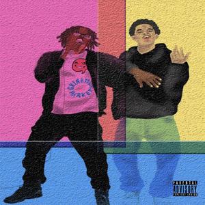 1am In DC (feat. Hurri Harán) (Explicit)