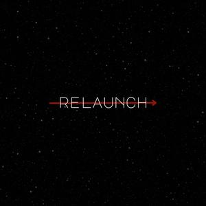 relaunch