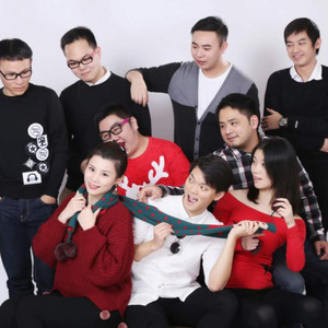 王者荣耀生日祝福歌 (阿卡贝拉快闪)