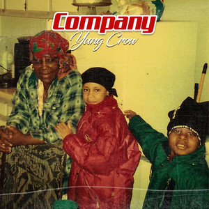 Company (Explicit)