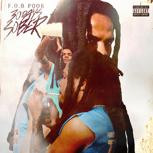 30 Days (Explicit)