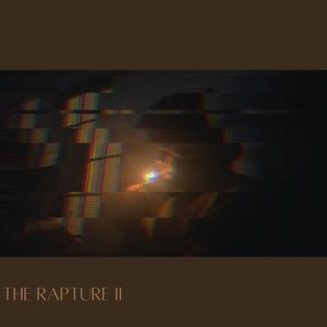 Into The Night (feat. spRiNg & Trezsa)