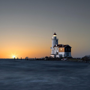 真的爱你 (2025DJ版)