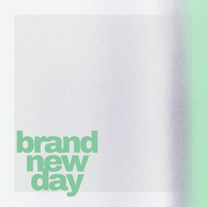 Brand New Day (Instrumental)