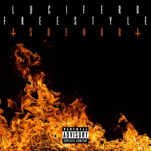 LUCIFERO (FREESTYLE) [Explicit]