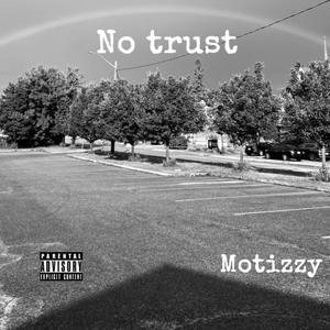 No Trust (Explicit)