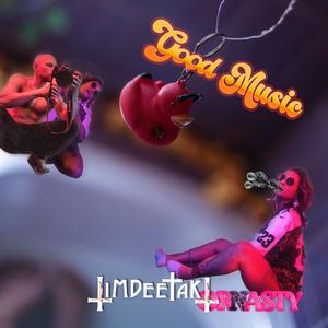 We Handle Your Devil