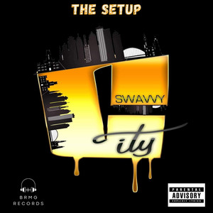 The Set Up (Explicit)