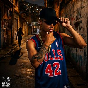 Droga do Amor (Explicit)