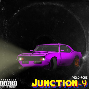 Junction 9 (Explicit)
