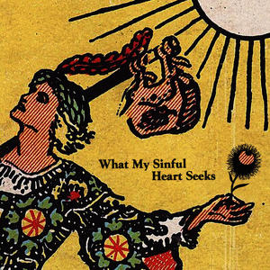 Wimwhag - Crystal Clear