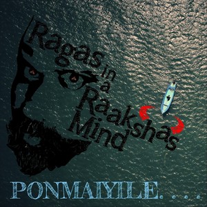 Ponmaiyile(feat. El Fe)