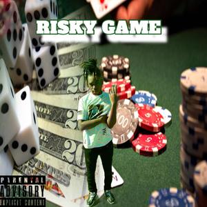 Risky Game (Explicit)