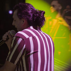 Dead Batteries (Explicit)