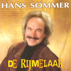 We Laten De Tijd Stilstaan
