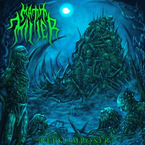 Revisionist Past (Remastered 2022)