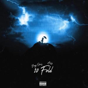 Ten Fold (Explicit)
