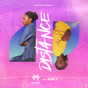 Distance