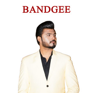 Bandgee