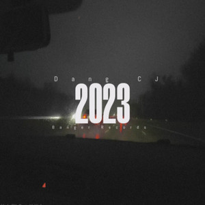 2023 (Explicit)