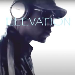 ELEVATION