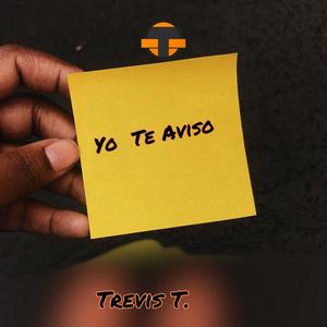 Yo Te Aviso