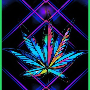 Wake Up (Remix|Explicit)