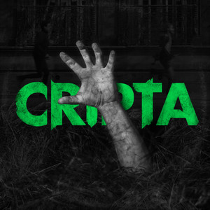 Cripta