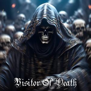 Visitor Of Death
