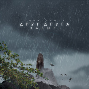 Друг друга забыть