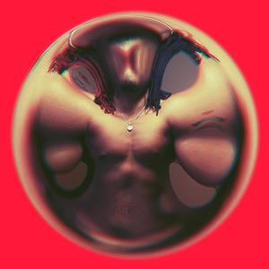 WHORE TO ME! (Explicit)