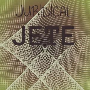 Juridical Jete