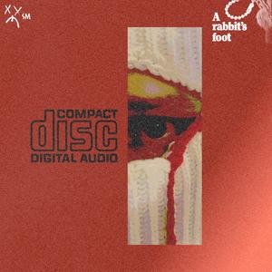 Karma Flavored Bubblegum (feat. O.I.MÖNX) (Explicit)