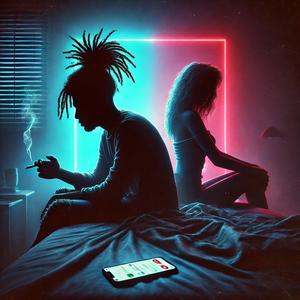 3rd Base (feat. Double X) (Explicit)