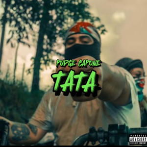 TATA (Explicit)