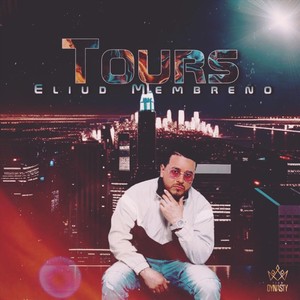 Tours (Explicit)